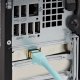 1-PORT NETWORK CARD TAA 7