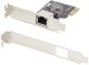 1-PORT NETWORK CARD TAA 9