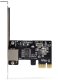 1-PORT NETWORK CARD TAA 3