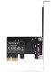 1-PORT NETWORK CARD TAA 4