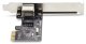 1-PORT NETWORK CARD TAA 5