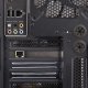 1-PORT NETWORK CARD TAA 7