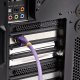 1-PORT NETWORK CARD TAA 8