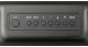 M651-2 65IN UHD 500CD/QM 6
