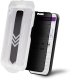 PRIVACY SCREEN IPHONE 15 PLUS 2