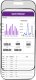 PRIVACY SCREEN IPHONE 15 PLUS 3