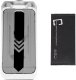 PRIVACY SCREEN IPHONE 15 PLUS 9