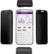 PRIVACY SCREEN IPHONE 15PROMAX 1