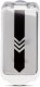 PRIVACY SCREEN IPHONE 15PROMAX 5