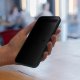 PRIVACY SCREEN IPHONE 15PROMAX 8