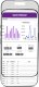 PRIVACY SCREEN IPHONE 15 PRO 4