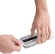 PRIVACY SCREEN IPHONE 15 PRO 9