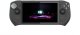 ZONE HANDHELD GAMING KONSOLE 1