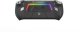 ZONE HANDHELD GAMING KONSOLE 4