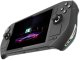 ZONE HANDHELD GAMING KONSOLE 5
