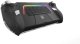 ZONE HANDHELD GAMING KONSOLE 6
