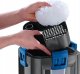 Oase BioMaster2 Thermo 600 (Naujas modelis) 10