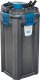 Oase BioMaster2 Thermo 600 (Naujas modelis) 1