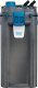 Oase BioMaster2 Thermo 600 (Naujas modelis) 2