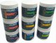 Oase BioMaster2 Thermo 600 (Naujas modelis) 4