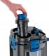 Oase BioMaster2 Thermo 600 (Naujas modelis) 5
