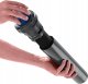 Oase BioMaster2 Thermo 600 (Naujas modelis) 7