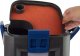 Oase BioMaster2 Thermo 600 (Naujas modelis) 8