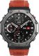 SmartwatchAmazfitHuami Amazfit T-Rex 3 lava W2322GL1N 1