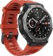 SmartwatchAmazfitHuami Amazfit T-Rex 3 lava W2322GL1N 1