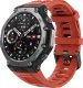 SmartwatchAmazfitHuami Amazfit T-Rex 3 lava W2322GL1N 2