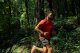 SmartwatchAmazfitHuami Amazfit T-Rex 3 lava W2322GL1N 9