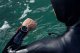 SmartwatchAmazfitHuami Amazfit T-Rex 3 lava W2322GL1N 10