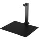 Skaner IRIS IRIScan Desk 7 Pro 1