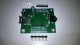 Megafonas Monacor TM-17M 2