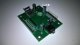 Megafonas Monacor TM-17M 3