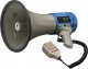 Megafonas Monacor TM-17M 4