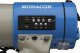 Megafonas Monacor TM-17M 5
