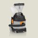 ZEEGMA ZE-ZONDER PRO COMPACT Industrial vacuum cleaner with dry and wet function 1000W 14