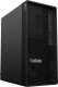 LENOVO PC ThinkStation/Workstation P2 Tower - i7-13700,8GB,512SSD,HDMI,DP,Int. Intel UHD 770,W11P,3Y Onsite 1
