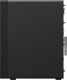 LENOVO PC ThinkStation/Workstation P2 Tower - i7-13700,8GB,512SSD,HDMI,DP,Int. Intel UHD 770,W11P,3Y Onsite 2