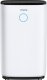 Orava Dehum-1 osuszacz z oczyszczaczem powietrza pomieszczenia 25-60 m2 ultra cichy 1