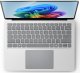 Microsoft Surface Laptop 7 ZGZ-00009 X Elite X1E-80-100 Touch 13,8" 16GB 512SSD Adreno W11Pro Platynowy 3