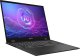 Laptop MSI Prestige 16 AI+ Evo B2VMG-015PL Ultra 7 258V / 32 GB / 1 TB / W11 3