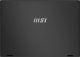 Laptop MSI Prestige 16 AI+ Evo B2VMG-015PL Ultra 7 258V / 32 GB / 1 TB / W11 9