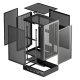 Obudowa Deepcool CH170 Digital czarna (R-CH170-BKNPI0D-G-1) 4