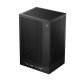 Obudowa Deepcool CH170 Digital czarna (R-CH170-BKNPI0D-G-1) 1