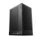 Obudowa Deepcool CH170 Digital czarna (R-CH170-BKNPI0D-G-1) 2