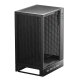 Obudowa Deepcool CH170 Digital czarna (R-CH170-BKNPI0D-G-1) 3