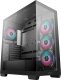 Obudowa Deepcool CG580 4F ARGB (R-CG580-BKADA4-G-1) 1