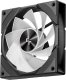 Obudowa Deepcool CG580 4F ARGB (R-CG580-BKADA4-G-1) 11